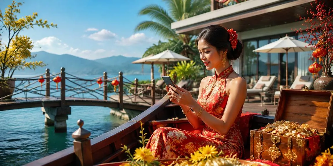 Đá Gà Cựa Dao