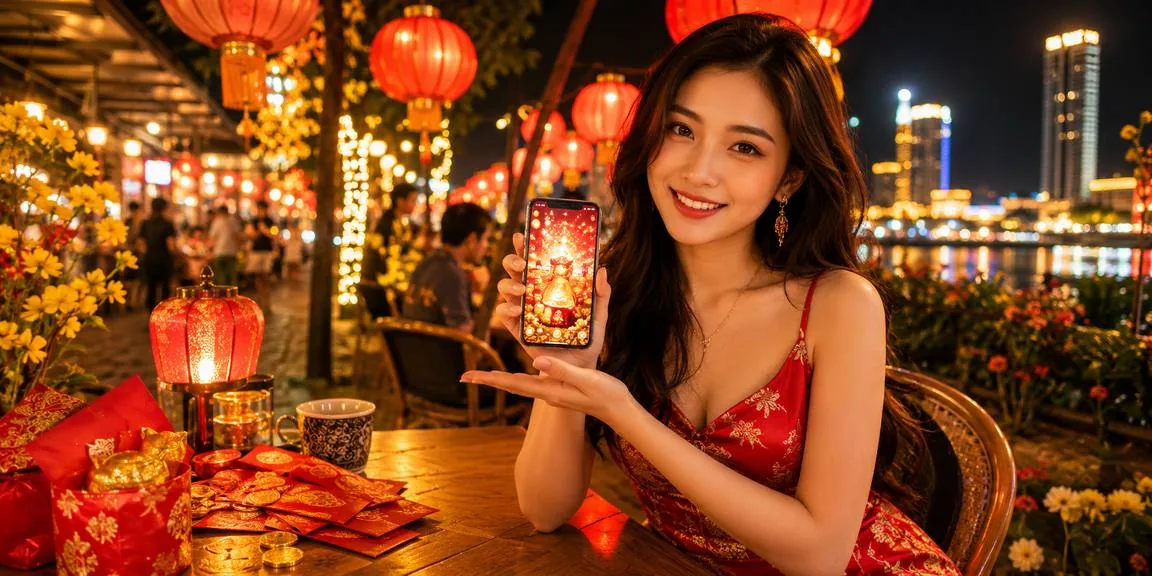 Thuật Ngữ